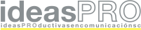 logoIP.png