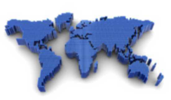 imgworld-4.jpg